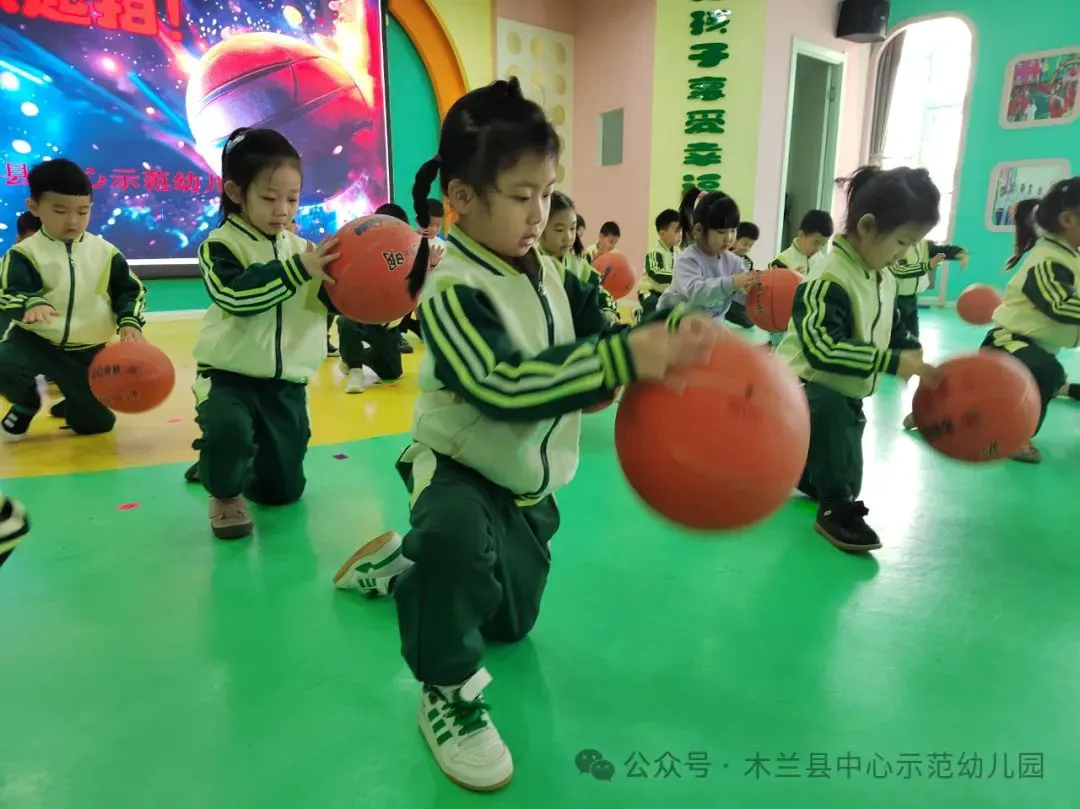 哪里有针对青少年的篮球声誉培养计划_2